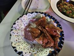 -琶醍壹号•音乐江景餐吧