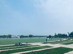 -孔子六艺文化园