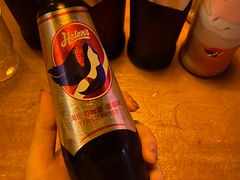 -Helens海伦司小酒馆(重庆永川华茂店)