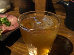 -木子烧鸟屋(百子湾店)