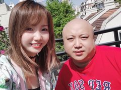 -普朗姆生蚝吧(原建国路店)