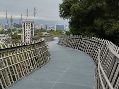 -福道