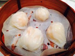 虾饺-苏浙汇(朝外店)