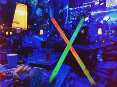 -贝贝龙虾·音乐餐厅(昌平东关店)