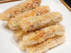 -马旺子酒楼