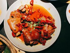 -小资太太餐厅(南岗区店)