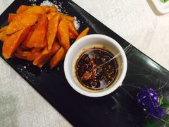 -四季小馆·地道北京小吃(广百店)