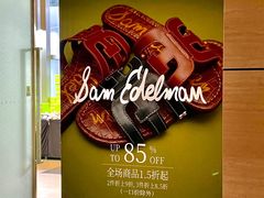 -广州周大福金融中心