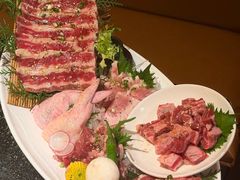 -牛家酒场(7mall店)