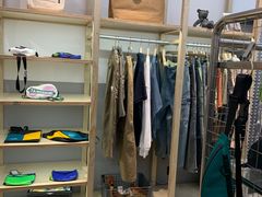 -Badmarket(庙前西街店)