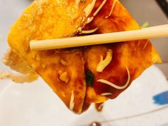-日葵 大阪烧ひまり(仙霞路店)