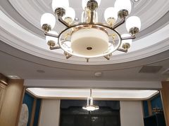 -囍榷·鲜美常州菜(恐龙园店)