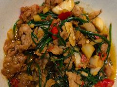 -鱼痴渔醉·食鲜集(月亮湾店)