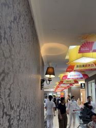 -深圳阳光医疗美容医院·旗舰店