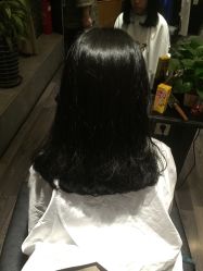 -木北造型