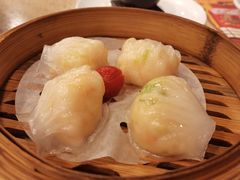 金牌虾饺皇-点都德(聚福楼店)