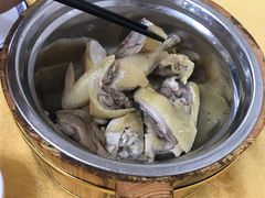 -成惠食府(赤岗店)