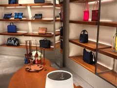 -HERMES(万象城店)