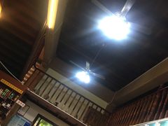-陈记汤饭(水巷口店)