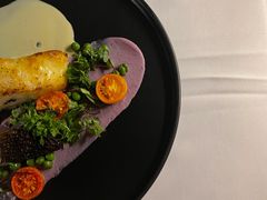 -Kathleen's Waitan 凯圣琳江景西餐厅(外滩店)