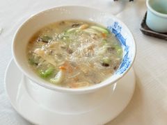 -寻味顺德·顺峰山庄(大良店)