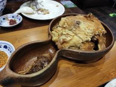 -长安面坊(西点茂店)