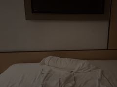 -港湾一号美食水疗会