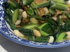 -回家吃饭·地道南昌菜(建德观总店)