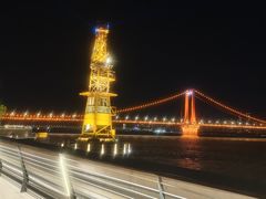 -新佳丽时尚广场