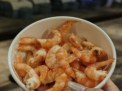 -畅想汤泉生活(民治店)