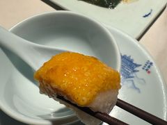 -龍聚祥烧麦馆(鼓楼店)