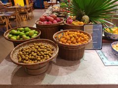 -石梅湾艾美度假酒店