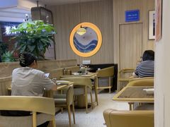 -云海肴·汽锅鸡·云南菜(广安门天虹店)