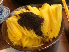 -楠火锅(仁恒梦中心店)