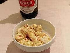 -大鸭梨烤鸭店(朝阳路店)
