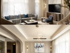 -多乐士焕新·装修·旧房翻新(N空间店)