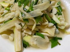 -老铁私房菜