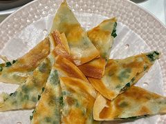 -丹桂轩(罗湖火车站店)