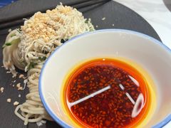 -蘇小主·创意中国菜(金茂览秀城店)