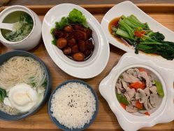 -禧悦府国际月子会所(总店)