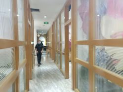 点击看大图 -诗全发型