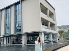 -深圳大梅沙京基洲际度假酒店