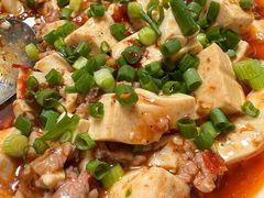 -贵州花溪牛肉粉店
