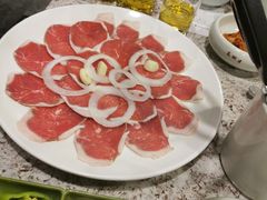 -高丽屋(天宁寺店)