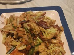 -金百万(亦庄店)