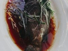 -大华锦绣假日酒店·锦味餐厅