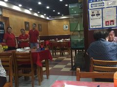 -众乐大盘菜