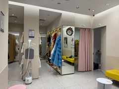 -天真蓝照相馆(新世界店)
