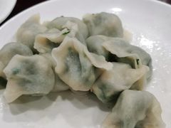 -西域美食(西直门南小街店)