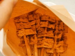 -庐州太太(CBD店)